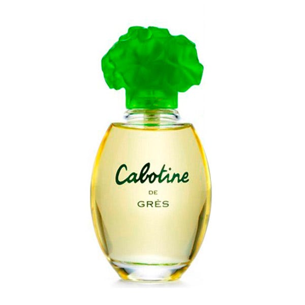 Cabotine De Grès
