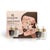 Set Gotas Mágicas Autobronceadoras + Protectoras