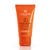 crema rostro bronceadora protección global antiedad spf 30