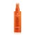 Leche En Spray Bronceadora Hidratante Spf 30
