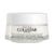 Attivi Puri Crema Acido Salicilico + Niacinamide