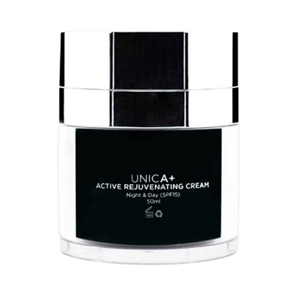 Unica+
