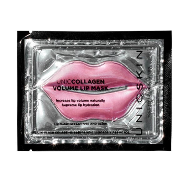 Uniccollagen
