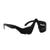 UniTech Eye Mask