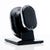 Unictech Body Slim X4
