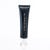 Unicbody Slim Action X4