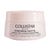 Rigenera Notte Crema Anti-Rughe Riparatrice