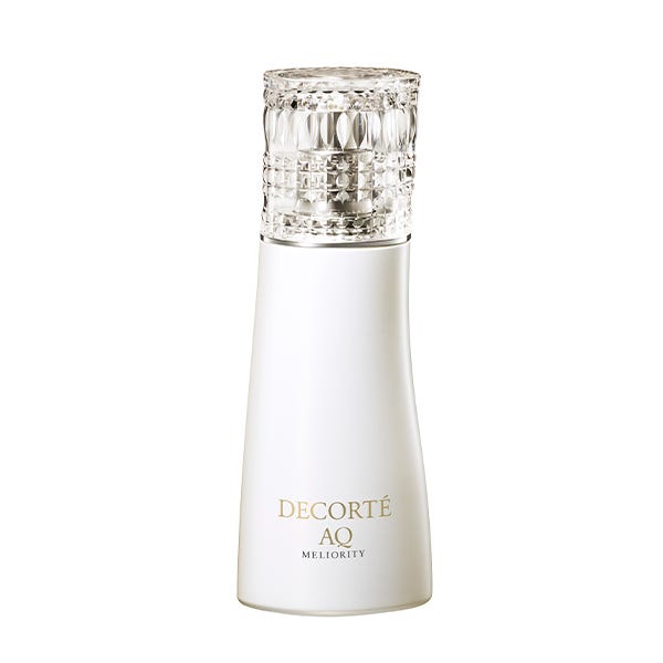 AQ Meliority Intensive Revitalizing Emulsion
