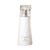 AQ Meliority Intensive Revitalizing Lotion