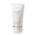 AQ Moisture Lift Mask