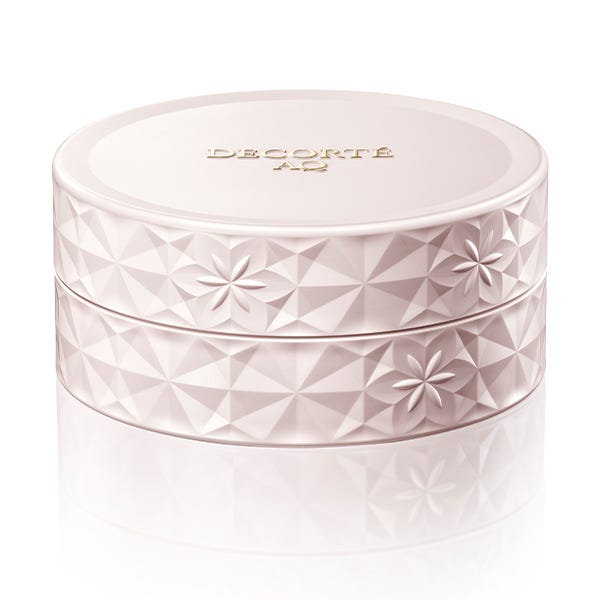 AQ Treatment Body Cream