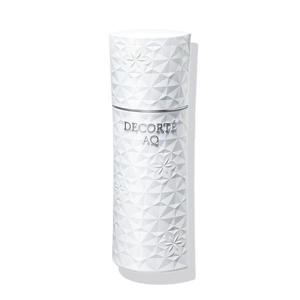 Aq Absolute Brightening Emulsion