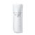 Aq Absolute Brightening Emulsion