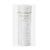 Aq Absolute Treatment Hydrating Lotion I
