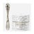 Aq Absolute Treatment Tightening