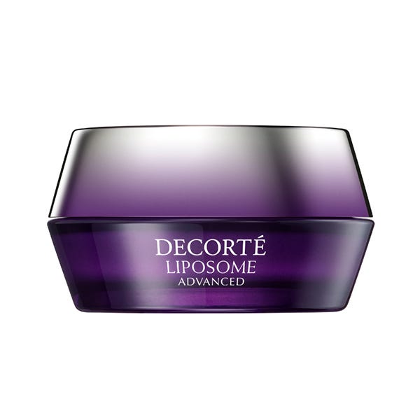 Liposome Advanced Repair Cream