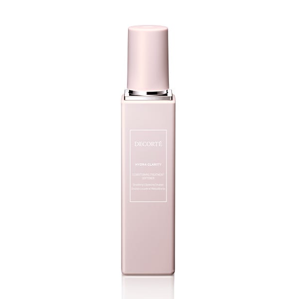 Hydra Clarity Conditioning Treatment Softener