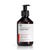 Champú Vitamina C Revitalizante