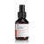 Spray Brillo Vitamina C Revitalizante