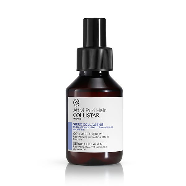 Sérum Colágeno Redensificante