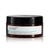 Exfoliante Niacinamida Oil Control