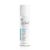 Champú Seco Niacinamida Oil Control