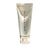 Unicretinol++ Invisible Night Mask