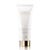 Gommage De Beauté pure radiance