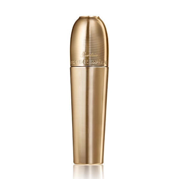 Orchidée Imperiale Night Serum
