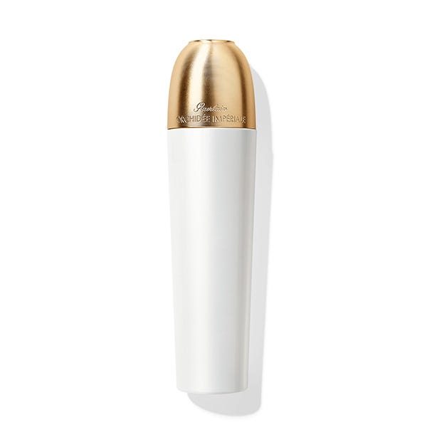 Orchidée Impériale Brightening Lotion