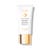 Abeille Royal Uv Skin Defense
