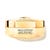 Abeille Royale Honey Treatment Crema Día