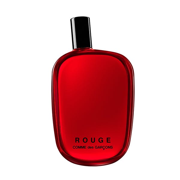 Rouge