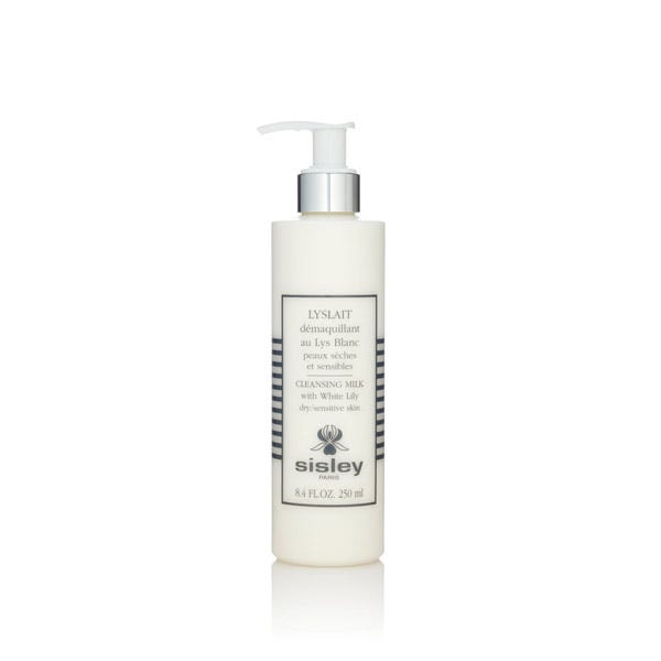 Lyslait 250ML