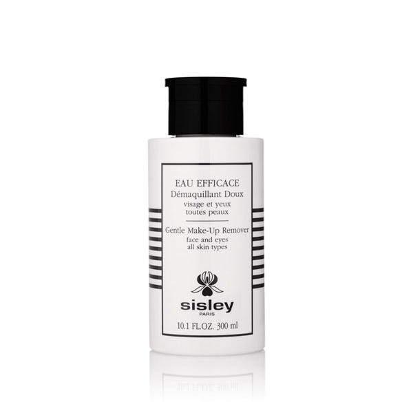 Eau Efficace 300ML