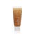 Gel Nettoyant Gommant 100ML