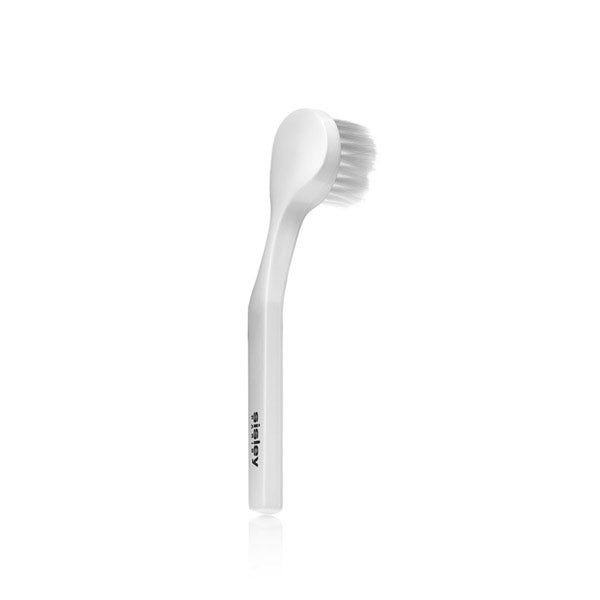 Brosse Douce 1UD