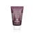 Masque Crème À La Rose Noire 60ML