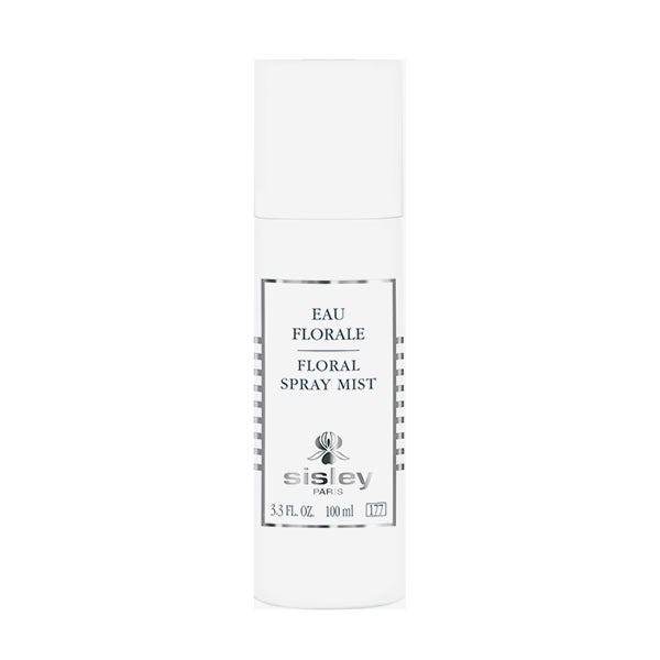 Eau Florale 100ML