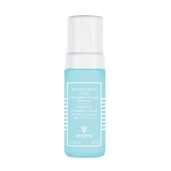 Mousse Creme Eclat 125ML