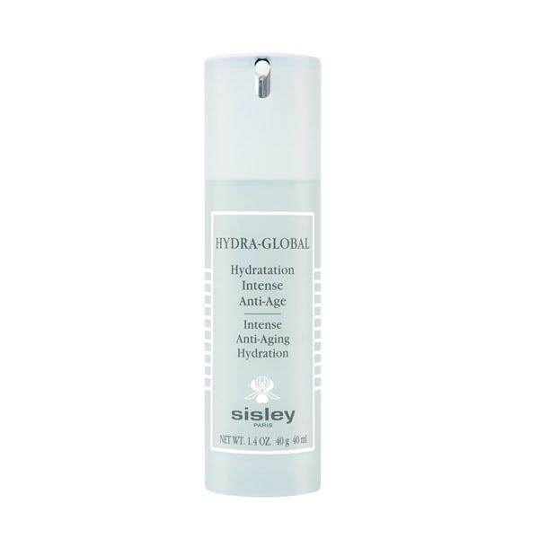 Hydra-Global Visage 40ML