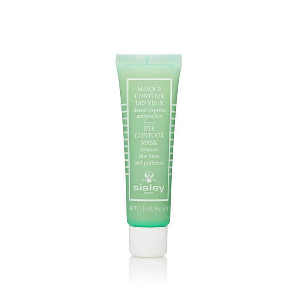 Masque Contour Des Yeux 30ML