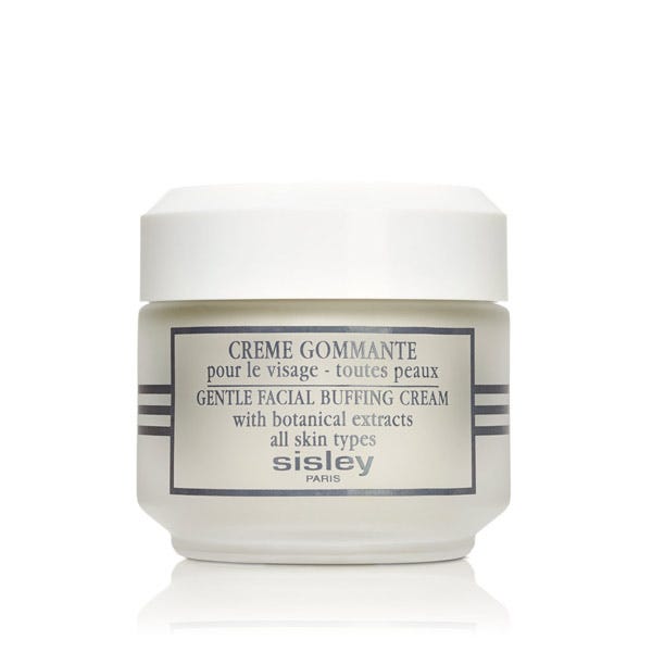 Crème Gommante 50ML