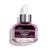Huile Precieuse A La Rose Noire 25ML