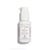 Phytobuste + Décolleté 50ML