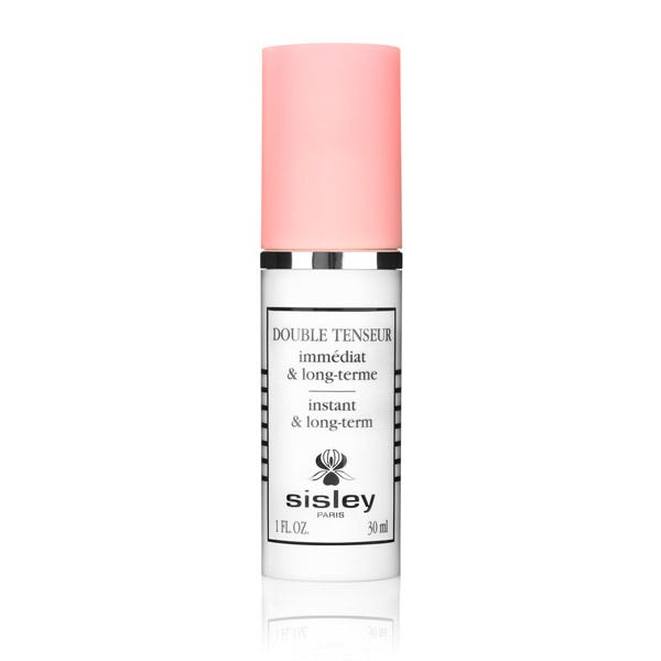Double Tenseur 30ML