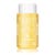 Lotion Purifiante Equilibrante 125ML