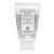 Masque Purifiant Profond Deeply Purifying Mask 60ML