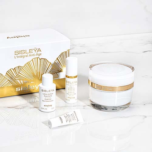Estuche L'integral Anti-Age Discovery Program 1UD