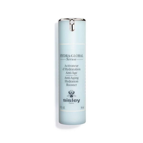 Hydra-Global Serum 30ML